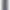 Смартфон Motorola Razr 60 8/256GB Gibraltar Sea - фото 2