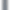 Смартфон Motorola Razr 60 8/256GB Gibraltar Sea - фото 5