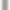 Смартфон Motorola Razr 60 Ultra 16/512GB Scarab (PB8R0078RS) (UA) - фото 2