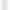 Смартфон Nothing Phone (2) 12/256GB White - фото 2