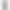 Смартфон Nothing Phone (2) 12/256GB White - фото 3
