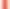 Смартфон Nothing CMF Phone 1 5G 8/128Gb Orange UA UCRF - фото 2