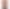 Смартфон Nothing CMF Phone 1 5G 8/128Gb Orange UA UCRF - фото 3