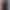 Смартфон Nothing Phone (2a) 8/128GB Black