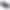 Смартфон Nothing Phone (2a) 8/128GB Black - фото 2
