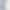 Смартфон Nothing Phone (2a) 12/256GB Milk