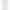 Смартфон Nothing Phone (2a) 8/128GB Milk - фото 1