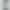 Смартфон Nothing Phone 2a Plus 5G (A142P) 12/256Gb Gray EU