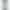 Смартфон Nothing Phone 2a Plus 5G (A142P) 12/256Gb Gray EU - фото 2