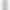 Смартфон Nothing Phone 2a Plus 5G (A142P) 12/256Gb Gray EU - фото 3