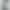 Смартфон Nothing Phone (2a) Plus 12/256Gb Grey