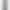 Смартфон Nothing Phone (2a) Plus 12/256Gb Grey - фото 2