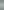 Смартфон Nothing Phone (2a) Plus 12/256Gb Grey - фото 3