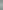 Смартфон Nothing Phone (2a) Plus 12/256Gb Grey - фото 4