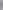Смартфон Nothing Phone (2a) Plus 12/256Gb Grey - фото 5