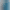 Смартфон Nothing Phone (3a) 12/256GB Blue (Snapdragon)