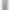 Смартфон Nothing Phone (3a) 12/256GB Blue (Snapdragon) - фото 2