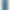 Смартфон Nothing Phone (3a) 12/256GB Blue (Snapdragon) - фото 3