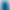 Смартфон Nothing Phone (3a) 12/256GB Blue (Snapdragon) - фото 4
