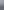 Смартфон Nothing Phone (3a) 12/256GB Blue (Snapdragon) - фото 5