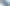 Смартфон Nothing Phone (3a) 12/256GB Blue (Snapdragon) - фото 7