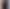 Смартфон Nothing Phone (2a) 12/256GB Black