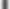 Смартфон Nothing Phone (2a) 12/256GB Black - фото 2