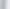 Смартфон Nothing Phone 2a 5G (A142) 12/256Gb Milk EU
