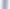 Смартфон Nothing Phone 2a 5G (A142) 12/256Gb Milk EU - фото 3