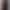 Смартфон Nothing Phone (3a) 12/256GB Black (Snapdragon)