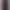 Смартфон Nothing Phone (3a) Pro 12/256GB Black (Snapdragon)