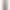 Смартфон Nothing Phone (3a) Pro 12/256GB Black (Snapdragon) - фото 3