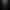 Смартфон Nothing Phone (3a) Pro 12/256GB Black (Snapdragon) - фото 2