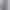 Смартфон Nothing Phone (3a) Pro 12/256GB Gray (Snapdragon)