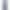Смартфон Nothing Phone (3a) Pro 12/256GB Gray (Snapdragon) - фото 2