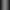Смартфон Nothing Phone (3a) Pro 12/256GB Gray (Snapdragon) - фото 3