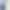 Смартфон Nothing Phone (3a) 12/256GB White (Snapdragon)
