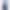 Смартфон Nothing Phone (3a) 12/256GB White (Snapdragon) - фото 2
