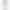 Смартфон Nothing Phone (3a) 12/256GB White (Snapdragon) - фото 3