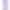 Смартфон Oppo A3 4G 6/128GB Sparkle Black (UA) - фото 2
