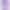 Смартфон Oppo A3 4G 6/256GB Starry Purple