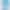 Смартфон Oppo A3x 4/128GB Ocean Blue (UA)