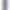 Смартфон Oppo Find X3 Neo 12/256GB Starlight Black (Global Version) - фото 3
