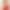 Смартфон Oppo Reno12 F 4G 8/256GB Amber Orange
