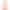 Смартфон Oppo Reno12 F 4G 8/256GB Amber Orange - фото 2