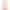 Смартфон Oppo Reno12 F 5G 8/256GB Amber Orange (UA) - фото 1