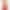 Смартфон Oppo Reno12 F 5G 8/256GB Amber Orange (UA) - фото 2
