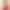 Смартфон Oppo Reno12 FS 12/512GB Amber Orange (UA)