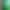 Смартфон OPPO Reno12 F 5G 8/256GB Olive Green (UA)