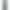 Смартфон OPPO Reno12 F 5G 8/256GB Olive Green (UA) - фото 2
